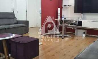 Imagem 3: Ótimos 2 quartos + vaga na escritura