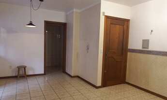 Imagem 7: Apartamento muito bonito de 2 quartos com terraço e Garagem Bairro Zona Nova - Capão da Ca