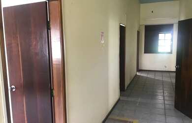 Imagem 7: CASA COMÉRCIAL - ITINGA, LAURO DE FREITAS