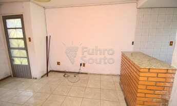 Imagem 4: Pelotas - Apartamento Padrão - São Gonçalo