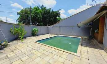 Imagem 2: Casa comercial ou residencial na avenida da Morada da Colina RJ