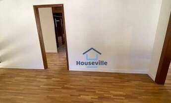 Imagem 2: Casa para Alugar no Alphaville 01