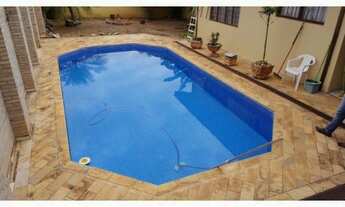 Imagem 1: Casa á venda Jd. América