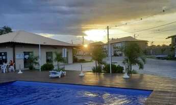 Imagem 5: Apartamento pra temporada em Paulo Afonso BA