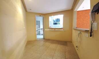 Imagem 6: Apartamento Pronto, Santa Paula - São Caetano do Sul