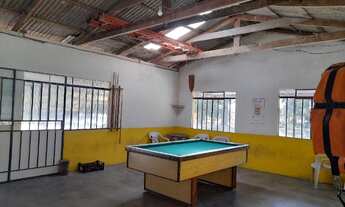 Imagem 6: Excelente Chacara com 101.867,33 m2 valor 2.000.000,00 J.Ipe