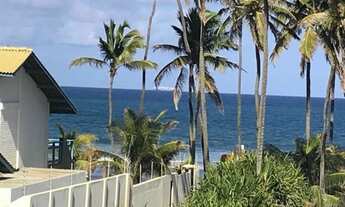 Imagem: Casa a venda em Vilas do Atlântico