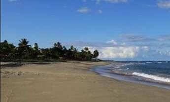 Imagem 3: Locação casa de alto luxo de 4 suites