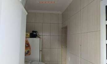 Imagem 6: Casa à venda, 200 m² por R$ 650.000,00 - Jardim Melle - Vinhedo/SP