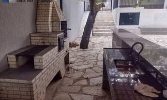 Imagem 6: Casa em Condomínio para Venda em Brasília, Setor Habitacional Jardim Botânico, 3 dormitóri