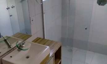 Imagem 7: Apartamento Próximo ao Centro