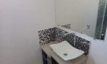 Imagem 2: CASA RESIDENCIAL em ITU - SP, JARDIM DAS ROSAS