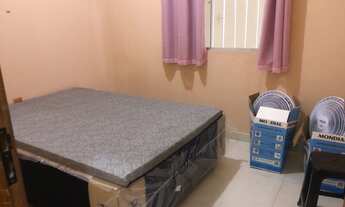 Imagem 5: Casa temporada em guriri!!