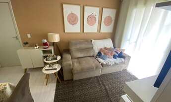 Imagem 4: APARTAMENTO RESIDENCIAL em CAMPINAS - SP, SWIFT