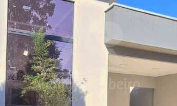 Imagem 7: Belíssima Casa com Piscina, EXCELENTE OPORTUNIDADE