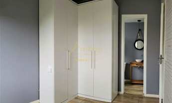 Imagem 6: Apartamento, Vila Andrade - São Paulo