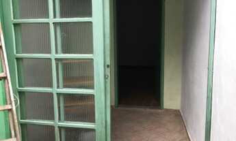 Imagem 5: Kitnet no Visconde