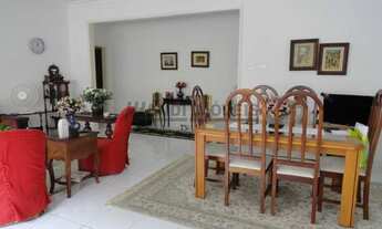 Imagem: Rio de Janeiro - Apartamento Padrão - Copacabana