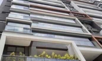 Imagem 2: Apartamento pronto á venda em Pinheiros - 104m², 3 dorms, 1 suíte, 2 vagas