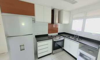 Imagem 7: Apartamento para aluguel com 180 metros quadrados com 3 quartos em Paraíso - São Paulo - S