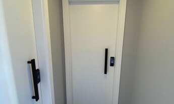 Imagem 7: Alugo apartamento studio