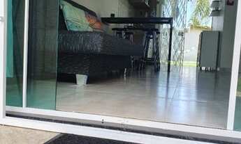 Imagem 3: Casa para locação diária em Praia de Leste (Balneário Monções