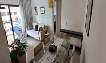 Imagem 4: Rio de Janeiro - Apartamento Padrão - Barra da Tijuca