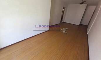 Imagem 6: Apartamento 72m² 2 quartos com Dependência - Engenho Novo