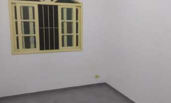 Imagem 2: Aluga se casa Casa com 3 dormitórios