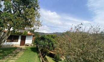 Imagem 4: Casa para venda com 2431 metros quadrados com 3 quartos em Itaipava - Petrópolis - RJ