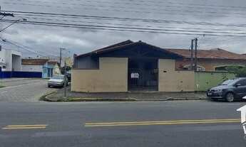 Imagem: Casa comercial na Vila Nunes para locação