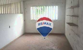 Imagem 5: Casa Madalena 435m² terreno - 235,19 construída - 4 quartos 1 suíte - Venda/Aluguel