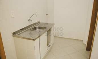 Imagem 2: Pelotas - Apartamento Padrão - Centro
