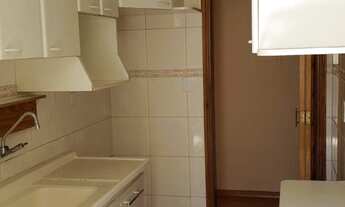 Imagem 7: SÃO PAULO - Apartamento Padrão - TATUAPÉ