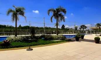 Imagem 4: Apartamento 02 dormitórios no Bairro Marechal Rondon, Condomínio Life Park - Canoas/RS