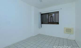 Imagem 6: Apartamento, Boa Viagem, 3 Quartos