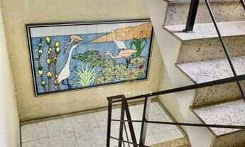 Imagem 7: Apartamento com 3 dormitórios à venda, 91 m² por R$ 380.000 - Tanque - Rio de Janeiro/RJ