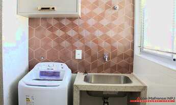 Imagem 5: Amalfi Residence