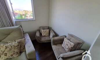 Imagem 5: Área Privativa com 3 Quartos à venda, 150 m² por R$ 689.000 - Santa Amélia - Belo Horizont