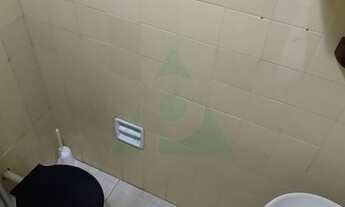 Imagem 5: PORTO ALEGRE - Kitchenette/Conjugados - CEL. APARICIO BORGES