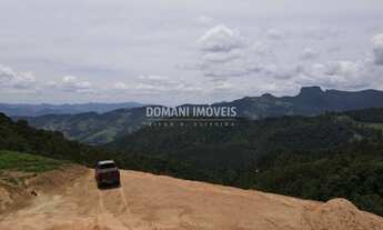 Imagem: Linda Área de Terreno à Venda com Vista