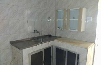 Imagem 3: Vende-se imóvel na região da washington luis