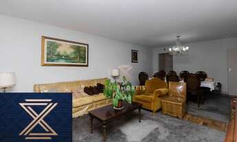 Imagem 5: Apartamento com 3 dormitórios à venda por R$ 1.000. - Paraíso - São Paulo/SP