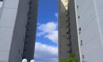 Imagem 5: Apartamento - R. Melo Peixoto