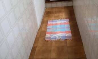 Imagem 7: Apartamento com 3 dormitórios à venda, 120 m² por R$ 1.241.045 - Leme - Rio de Janeiro/RJ