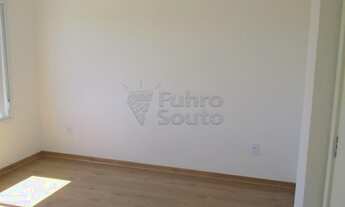 Imagem 4: Pelotas - Apartamento Padrão - Centro