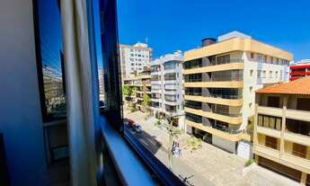 Imagem: Duplex para venda tem 140 metros quadrados