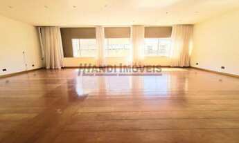 Imagem 4: Rio de Janeiro - Apartamento Padrão - Copacabana