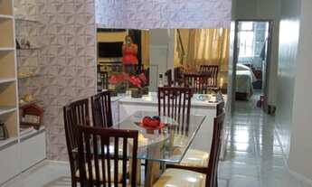 Imagem 4: Duplex para Venda, Fortaleza / CE Bairro Mondubim, 6 dormitórios, 3 suítes, 4 banheiros