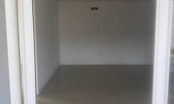 Imagem 6: Amplo apartamento novo 2 dormitorios com suíte sacadao com churrasqueira, cozinha planejad